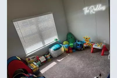 5 Willowrun Drive SW, Rome, GA 30165 - Photo 42