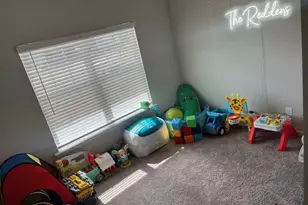 5 Willowrun Dr SW, Rome, GA 30165 - Photo 42