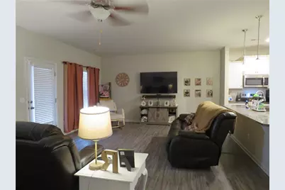 5 Willowrun Drive SW, Rome, GA 30165 - Photo 28