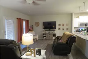 5 Willowrun Dr SW, Rome, GA 30165 - Photo 28