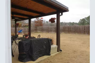 5 Willowrun Drive SW, Rome, GA 30165 - Photo 4