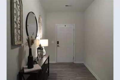 5 Willowrun Drive SW, Rome, GA 30165 - Photo 14