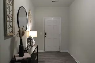 5 Willowrun Dr SW, Rome, GA 30165 - Photo 14