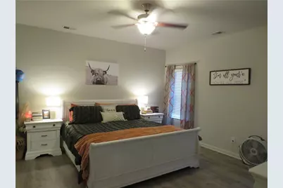 5 Willowrun Drive SW, Rome, GA 30165 - Photo 30