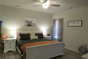 5 Willowrun Dr SW, Rome, GA 30165 - Photo 30