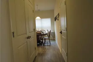 5 Willowrun Dr SW, Rome, GA 30165 - Photo 18