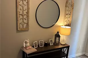 5 Willowrun Dr SW, Rome, GA 30165 - Photo 12