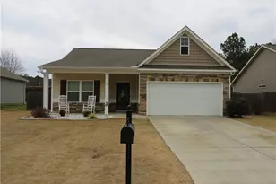 5 Willowrun Dr SW, Rome, GA 30165 - Photo 12
