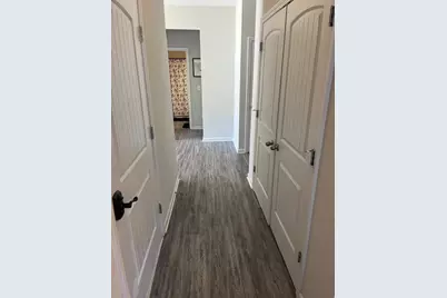 5 Willowrun Drive SW, Rome, GA 30165 - Photo 24