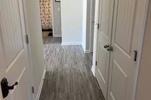 5 Willowrun Dr SW, Rome, GA 30165 - Photo 24