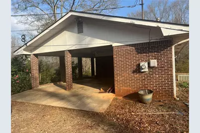 3282 Old Snapping Shoals Road, McDonough, GA 30252 - Photo 2