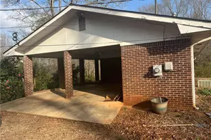 3282 Old Snapping Shoals Rd, McDonough, GA 30252 - Photo 2