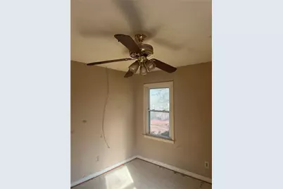 3282 Old Snapping Shoals Road, McDonough, GA 30252 - Photo 18