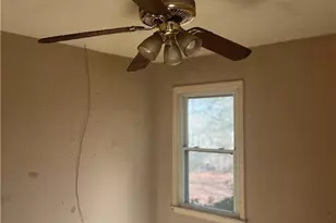 3282 Old Snapping Shoals Rd, McDonough, GA 30252 - Photo 18