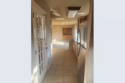 3282 Old Snapping Shoals Road, McDonough, GA 30252 - Photo 4