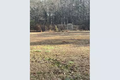 3282 Old Snapping Shoals Road, McDonough, GA 30252 - Photo 22