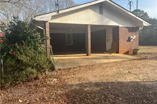 3282 Old Snapping Shoals Rd, McDonough, GA 30252 - Photo 1