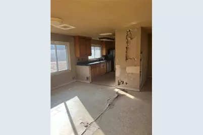 3282 Old Snapping Shoals Road, McDonough, GA 30252 - Photo 6