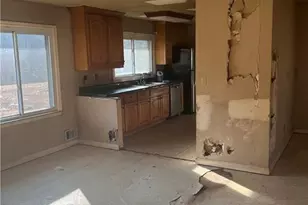 3282 Old Snapping Shoals Rd, McDonough, GA 30252 - Photo 6