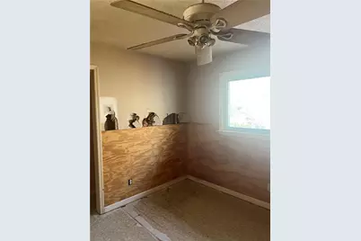 3282 Old Snapping Shoals Road, McDonough, GA 30252 - Photo 12