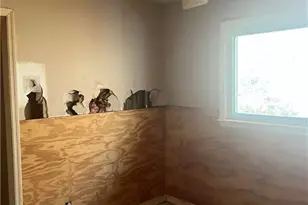 3282 Old Snapping Shoals Rd, McDonough, GA 30252 - Photo 12