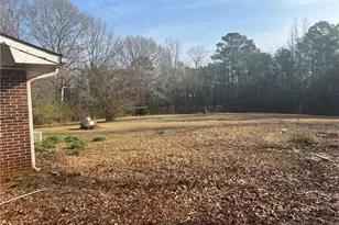 3282 Old Snapping Shoals Rd, McDonough, GA 30252 - Photo 26