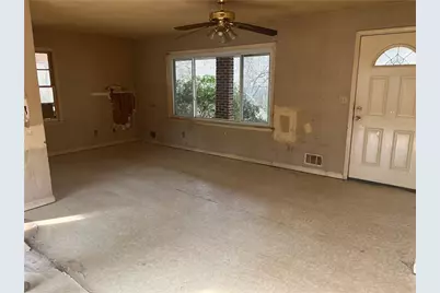 3282 Old Snapping Shoals Road, McDonough, GA 30252 - Photo 8