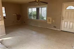 3282 Old Snapping Shoals Rd, McDonough, GA 30252 - Photo 8