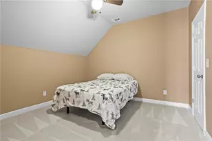 117 Sharp Mountain Crk, Ball Ground, GA 30107 - Photo 32