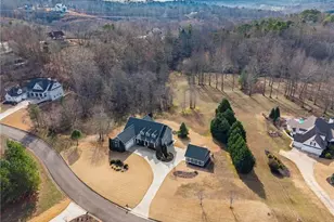 117 Sharp Mountain Crk, Ball Ground, GA 30107 - Photo 50