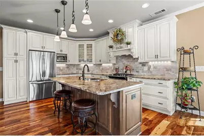 117 Sharp Mountain Crk, Ball Ground, GA 30107 - Photo 16