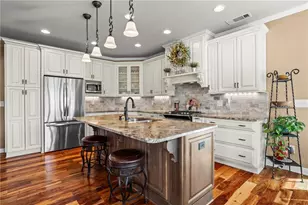 117 Sharp Mountain Crk, Ball Ground, GA 30107 - Photo 16