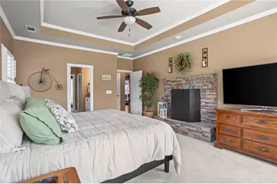 117 Sharp Mountain Crk, Ball Ground, GA 30107 - Photo 24