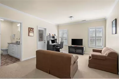 117 Sharp Mountain Crk, Ball Ground, GA 30107 - Photo 40