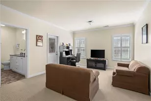 117 Sharp Mountain Crk, Ball Ground, GA 30107 - Photo 40