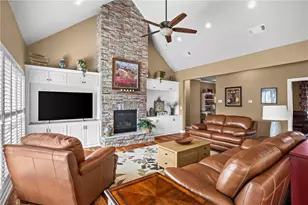 117 Sharp Mountain Crk, Ball Ground, GA 30107 - Photo 12