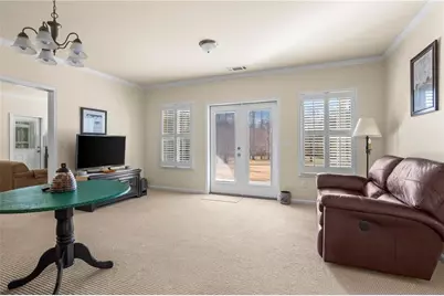 117 Sharp Mountain Crk, Ball Ground, GA 30107 - Photo 36