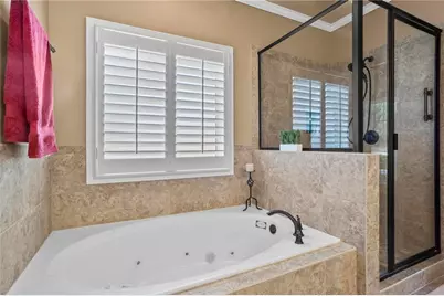 117 Sharp Mountain Crk, Ball Ground, GA 30107 - Photo 26