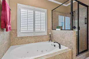 117 Sharp Mountain Crk, Ball Ground, GA 30107 - Photo 26