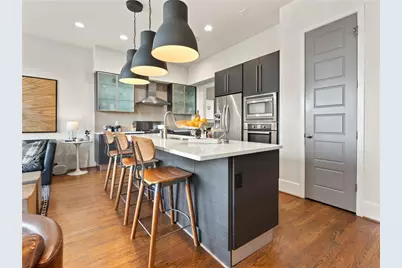 454 Hamilton Street SE #15, Atlanta, GA 30316 - Photo 10