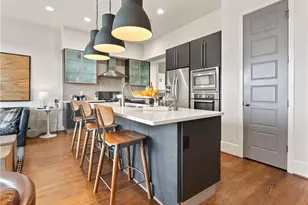 454 Hamilton St SE, Atlanta, GA 30316 - Photo 10