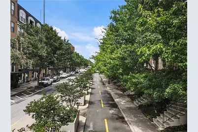 454 Hamilton Street SE #15, Atlanta, GA 30316 - Photo 56