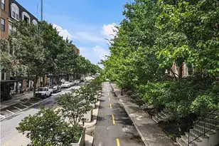 454 Hamilton St SE, Atlanta, GA 30316 - Photo 56