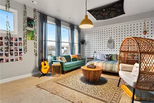 454 Hamilton St SE, Atlanta, GA 30316 - Photo 46