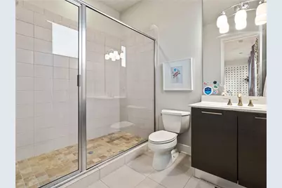 454 Hamilton Street SE #15, Atlanta, GA 30316 - Photo 48