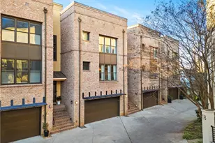 454 Hamilton St SE, Atlanta, GA 30316 - Photo 1