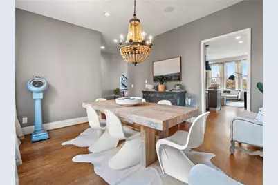 454 Hamilton Street SE #15, Atlanta, GA 30316 - Photo 16