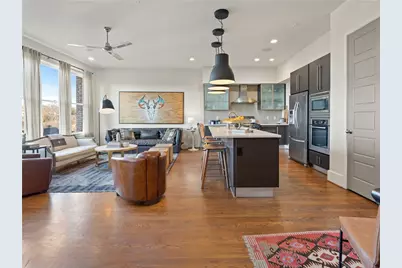 454 Hamilton Street SE #15, Atlanta, GA 30316 - Photo 8