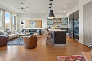 454 Hamilton St SE, Atlanta, GA 30316 - Photo 8