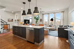 454 Hamilton St SE, Atlanta, GA 30316 - Photo 12